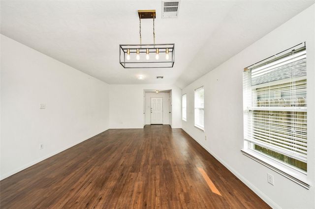 1235 Gibson Crossing Way Way, Houston, TX 77067