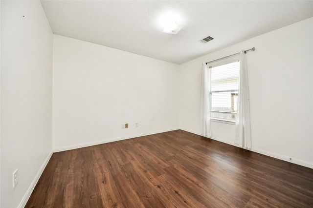1235 Gibson Crossing Way Way, Houston, TX 77067