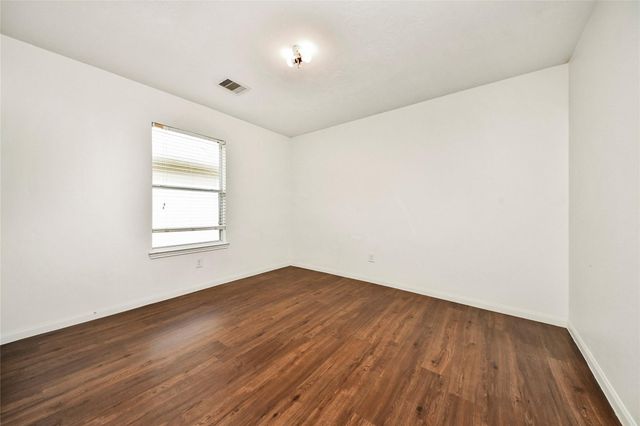1235 Gibson Crossing Way Way, Houston, TX 77067