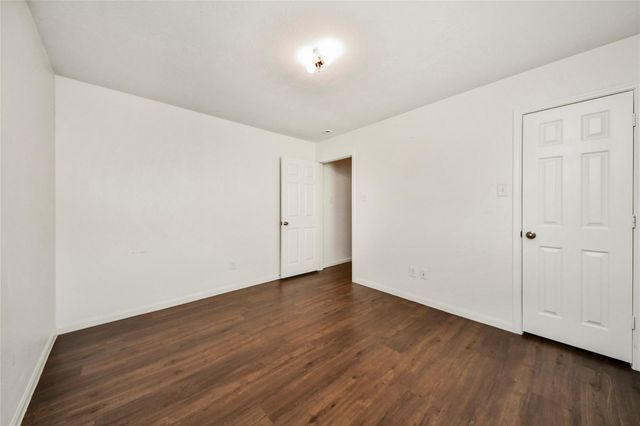 1235 Gibson Crossing Way Way, Houston, TX 77067