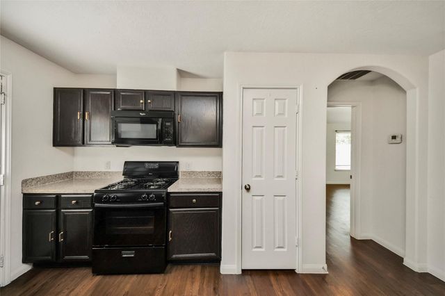 1235 Gibson Crossing Way Way, Houston, TX 77067