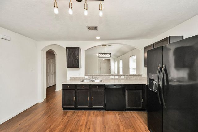 1235 Gibson Crossing Way Way, Houston, TX 77067