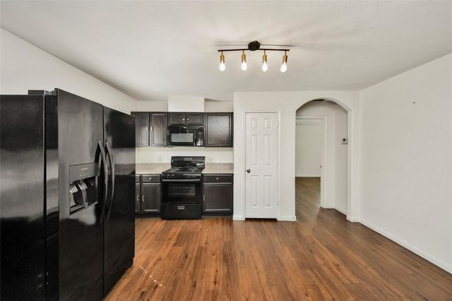 1235 Gibson Crossing Way Way, Houston, TX 77067