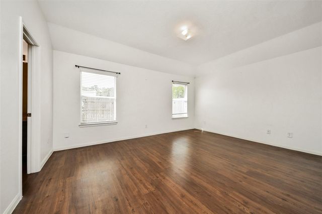 1235 Gibson Crossing Way Way, Houston, TX 77067