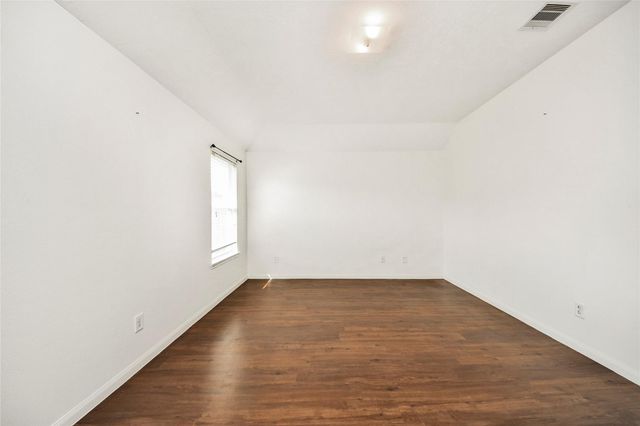 1235 Gibson Crossing Way Way, Houston, TX 77067