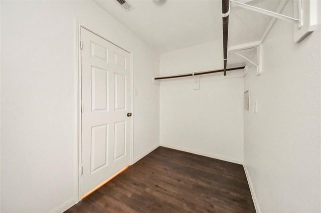 1235 Gibson Crossing Way Way, Houston, TX 77067