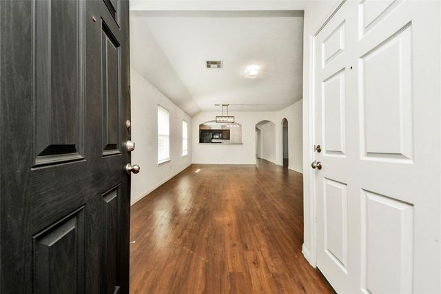 1235 Gibson Crossing Way Way, Houston, TX 77067