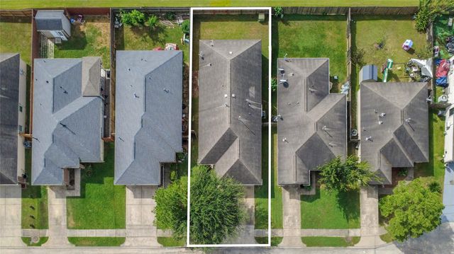 1235 Gibson Crossing Way Way, Houston, TX 77067