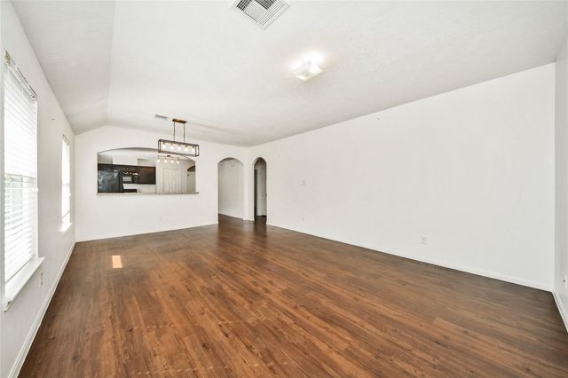 1235 Gibson Crossing Way Way, Houston, TX 77067