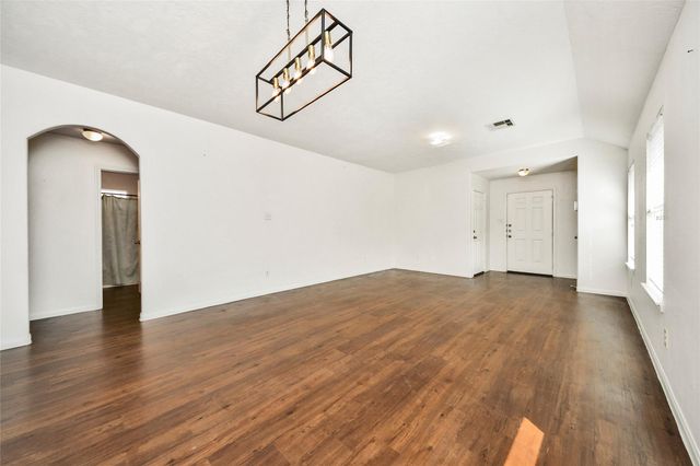 1235 Gibson Crossing Way Way, Houston, TX 77067