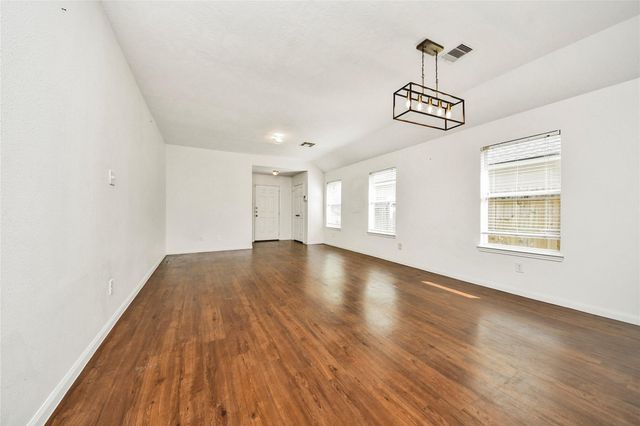 1235 Gibson Crossing Way Way, Houston, TX 77067