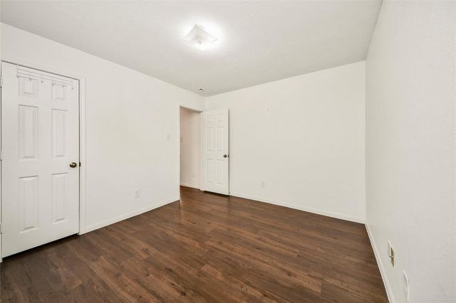 1235 Gibson Crossing Way Way, Houston, TX 77067