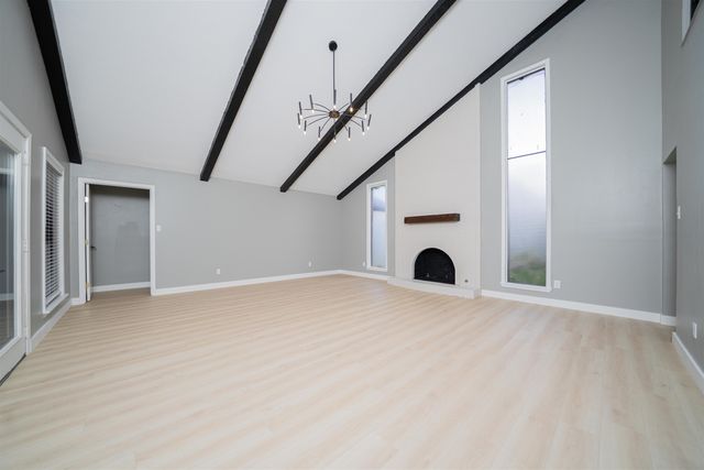 1005 Mockingbird Ln, Longview, TX 75601