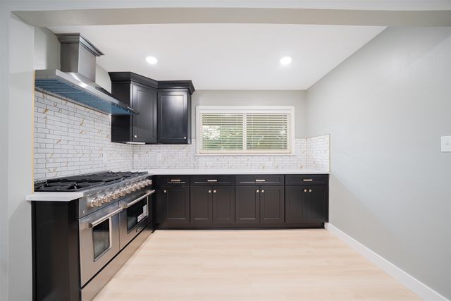 1005 Mockingbird Ln, Longview, TX 75601