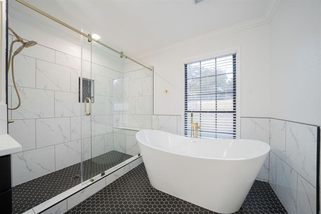 1005 Mockingbird Ln, Longview, TX 75601