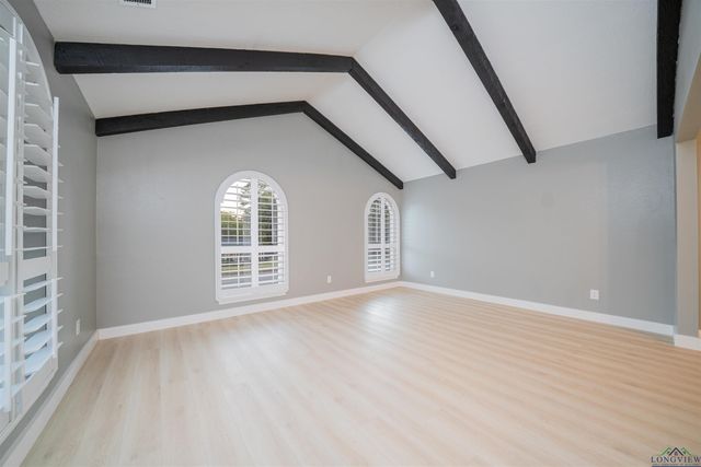 1005 Mockingbird Ln, Longview, TX 75601