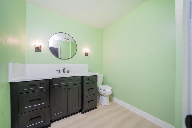 1005 Mockingbird Ln, Longview, TX 75601