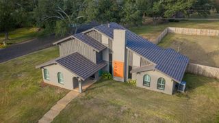 1005 Mockingbird Ln, Longview, TX 75601