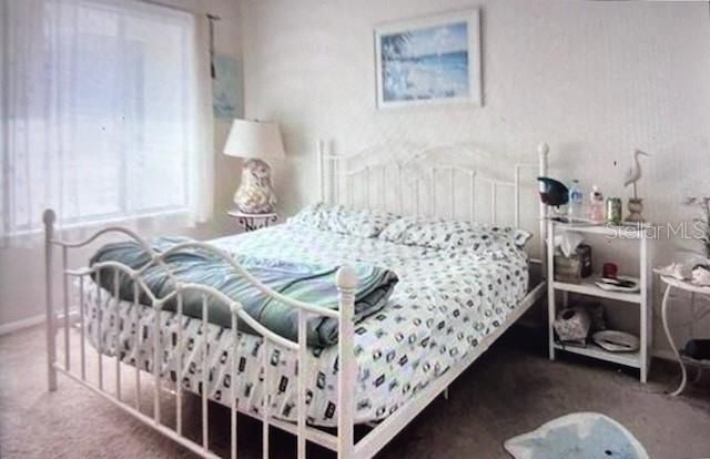 3224 MOUNT HOPE STREET, North Port, FL 34287