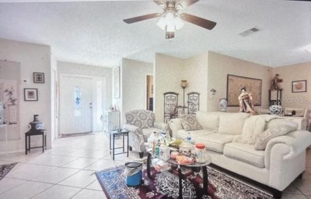 3224 MOUNT HOPE STREET, North Port, FL 34287