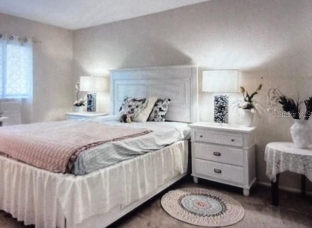 3224 MOUNT HOPE STREET, North Port, FL 34287