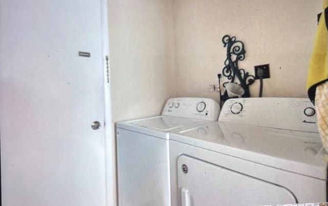 3224 MOUNT HOPE STREET, North Port, FL 34287