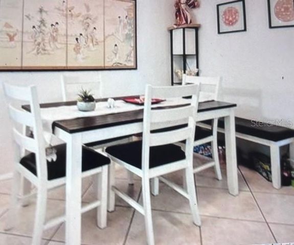 3224 MOUNT HOPE STREET, North Port, FL 34287