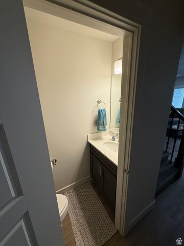 3942 S 3450 W, West Haven, UT 84401