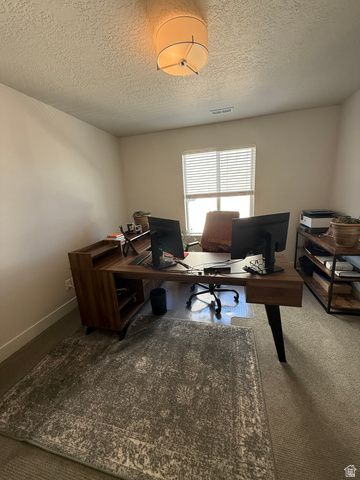 3942 S 3450 W, West Haven, UT 84401