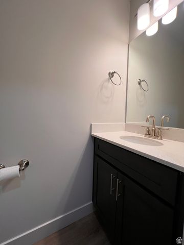 3942 S 3450 W, West Haven, UT 84401