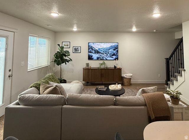 3942 S 3450 W, West Haven, UT 84401