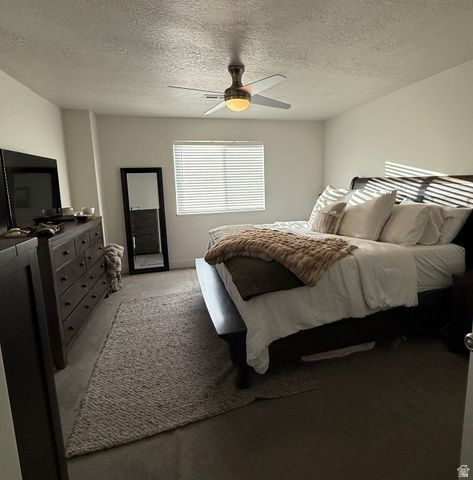 3942 S 3450 W, West Haven, UT 84401