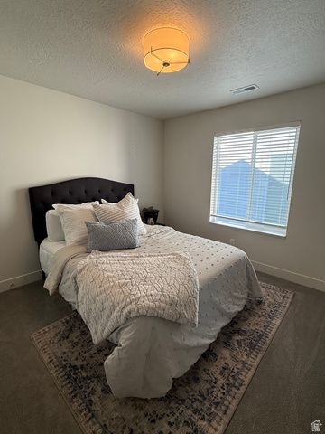 3942 S 3450 W, West Haven, UT 84401