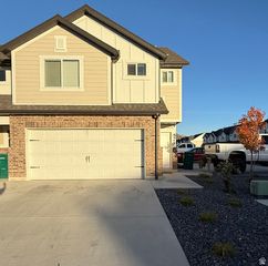 3942 S 3450 W, West Haven, UT 84401