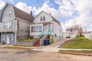 685 Raritan Avenue, Perth Amboy, NJ 08861