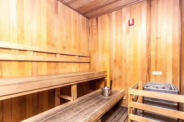 9357 SW 77 Avenue 5-235, Miami, FL 33156