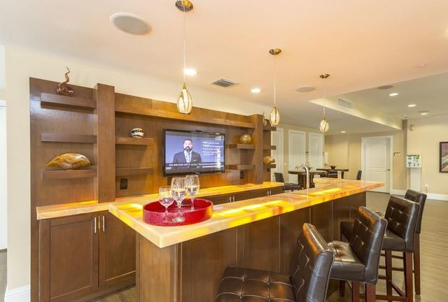 9357 SW 77 Avenue 5-235, Miami, FL 33156