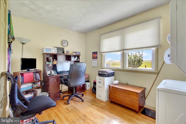 2275 MUMMASBURG RD, Gettysburg, PA 17325