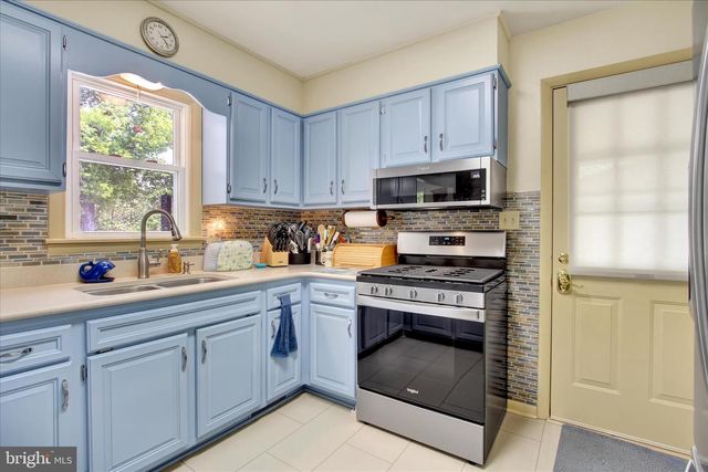 2275 MUMMASBURG RD, Gettysburg, PA 17325