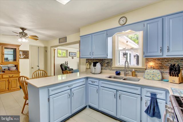 2275 MUMMASBURG RD, Gettysburg, PA 17325