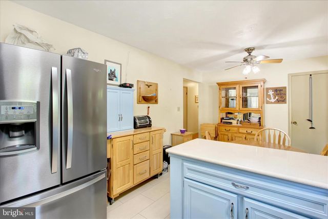 2275 MUMMASBURG RD, Gettysburg, PA 17325