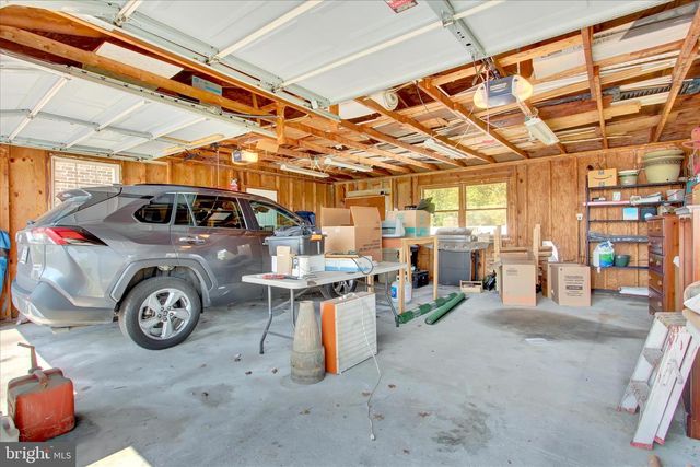 2275 MUMMASBURG RD, Gettysburg, PA 17325