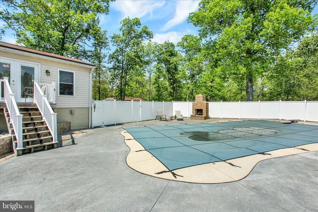 2275 MUMMASBURG RD, Gettysburg, PA 17325