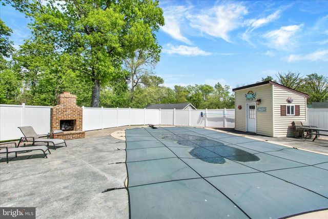 2275 MUMMASBURG RD, Gettysburg, PA 17325
