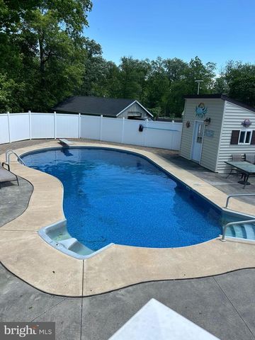 2275 MUMMASBURG RD, Gettysburg, PA 17325