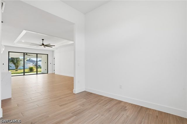 3903 15th ST SW, Lehigh Acres, FL 33976