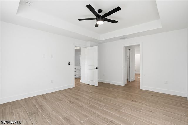 3903 15th ST SW, Lehigh Acres, FL 33976