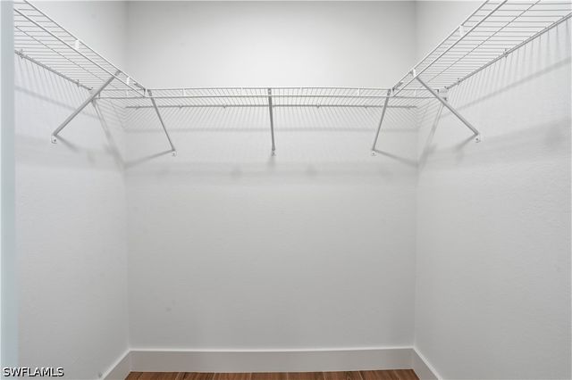 3903 15th ST SW, Lehigh Acres, FL 33976