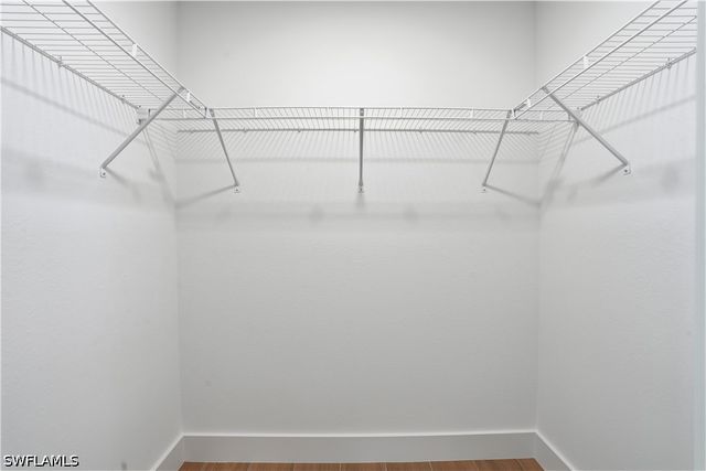 3903 15th ST SW, Lehigh Acres, FL 33976