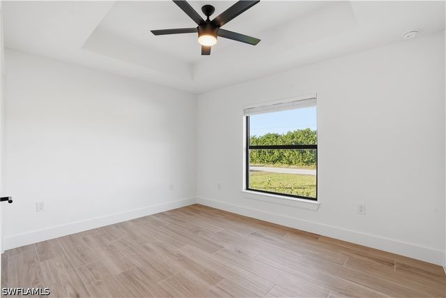 3903 15th ST SW, Lehigh Acres, FL 33976